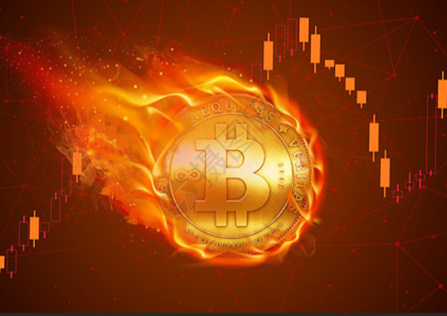 幣圈量化機(jī)器人交易軟件怎么下載