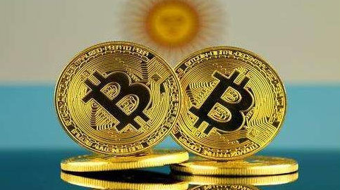 大數(shù)據和區(qū)塊鏈技術