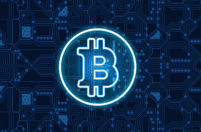 幣圈量化機(jī)器人真的賺錢嗎