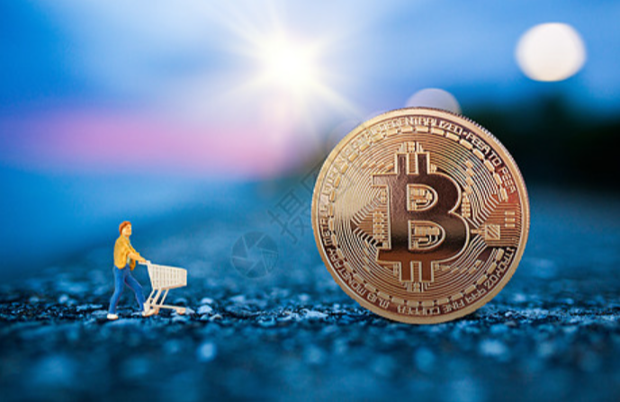 幣圈量化機器人的風(fēng)險