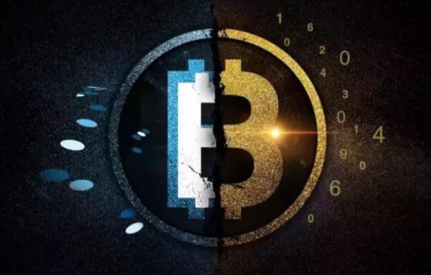 幣圈量化機器人安全嗎