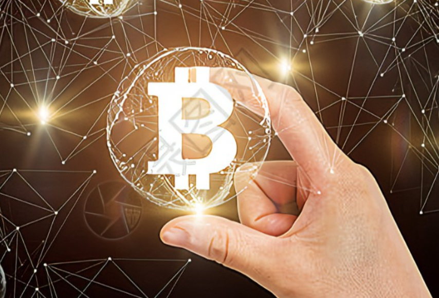 幣圈量化交易未來(lái)發(fā)展趨勢(shì)