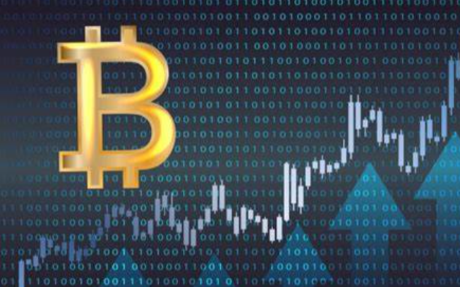 幣圈雙向量化對(duì)沖什么意思