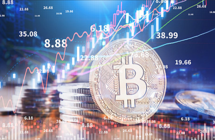 量化交易進入幣圈要求