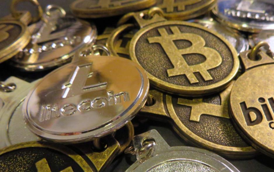 幣圈量化機(jī)器人