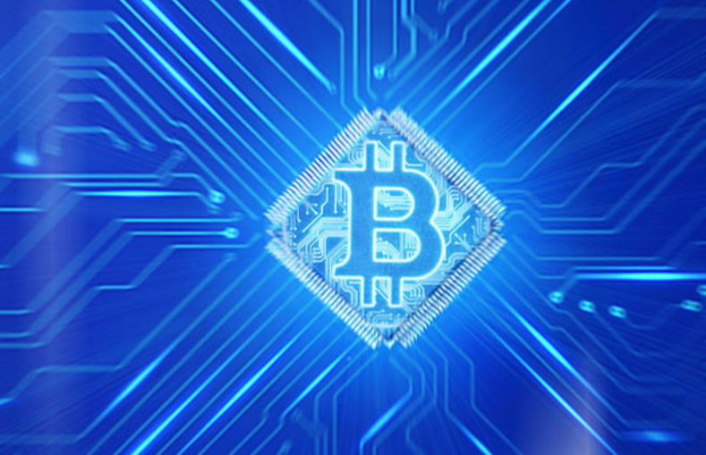 幣圈量化交易靠譜嗎