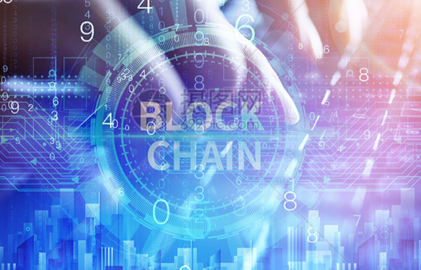 幣圈量化交易是啥意思