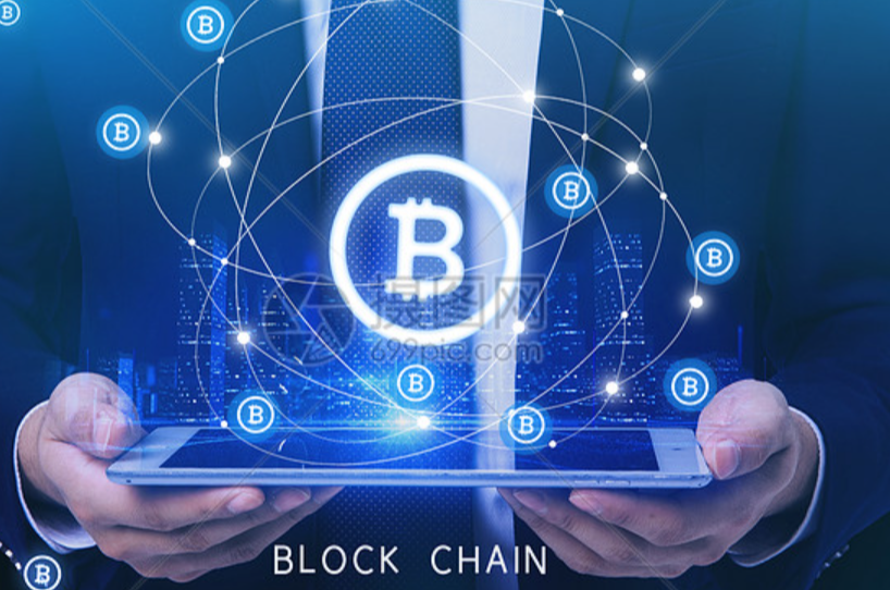 幣圈量化交易團隊