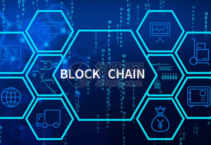 幣圈量化交易平臺大全