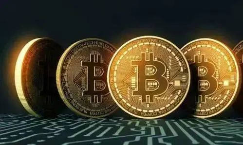 區(qū)塊鏈銷售前景如何