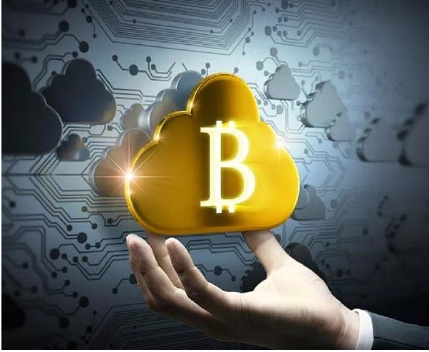 區(qū)塊鏈價格共識沒了