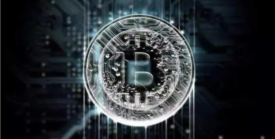 區(qū)塊鏈的節(jié)點有多少