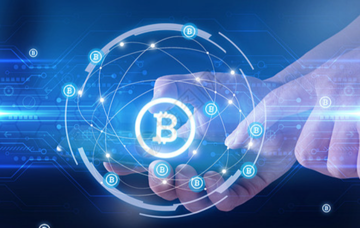 如何在幣圈量化交易穿越牛熊