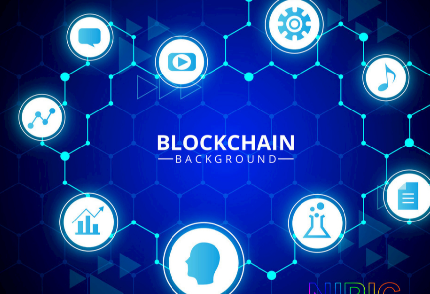 量化交易在幣圈嶄露頭角