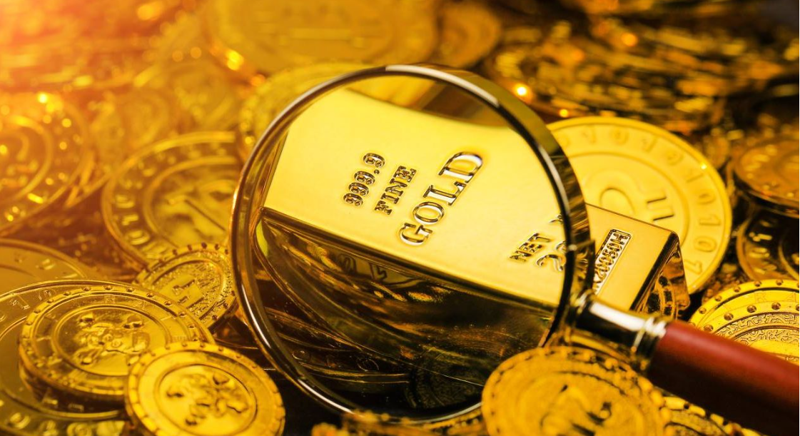 區(qū)塊鏈給我們帶來什么