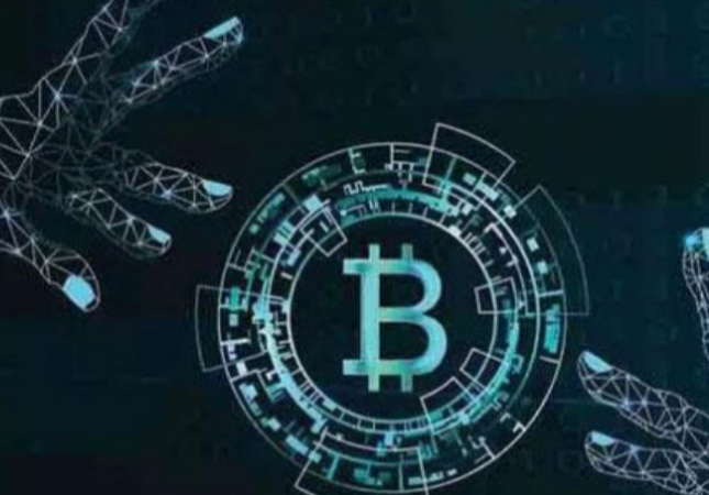 幣圈量化交易真的能賺錢(qián)嗎