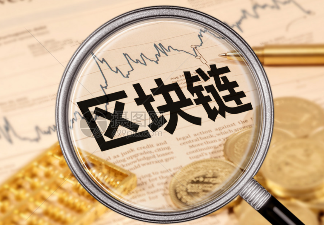 幣圈量化交易策略怎么玩