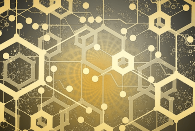 2021年幣圈貨幣量化機器人