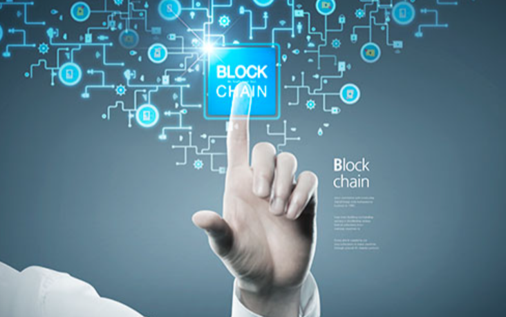 幣圈量化機器人詳細解讀