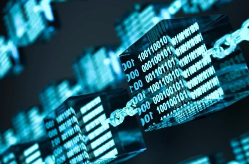 智悠量化交易為何火爆幣圈