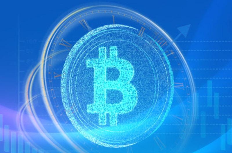 幣圈最好的量化軟件智悠量化