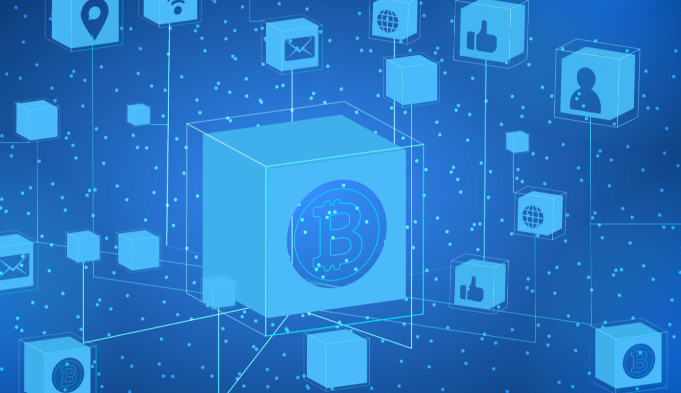 幣圈量化交易好用嗎