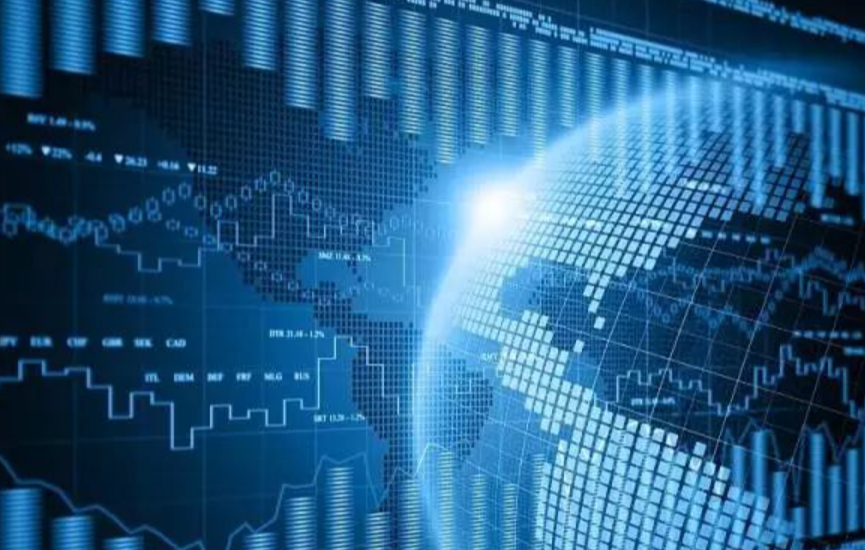 幣圈量化交易軟件會(huì)虧損嗎