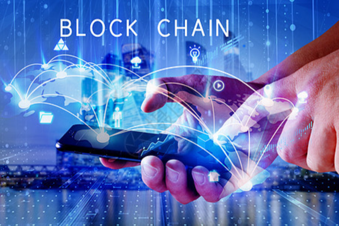 幣圈量化工具怎么使用利益最大化