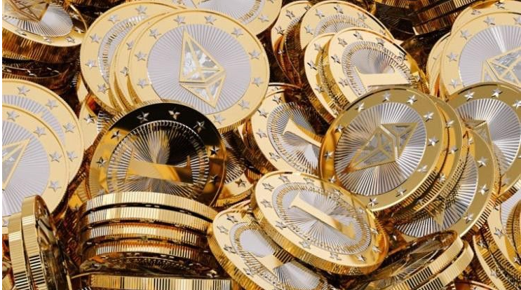 區(qū)塊鏈成功運(yùn)營的項目