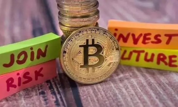 區(qū)塊鏈?zhǔn)鞘裁创a寫的