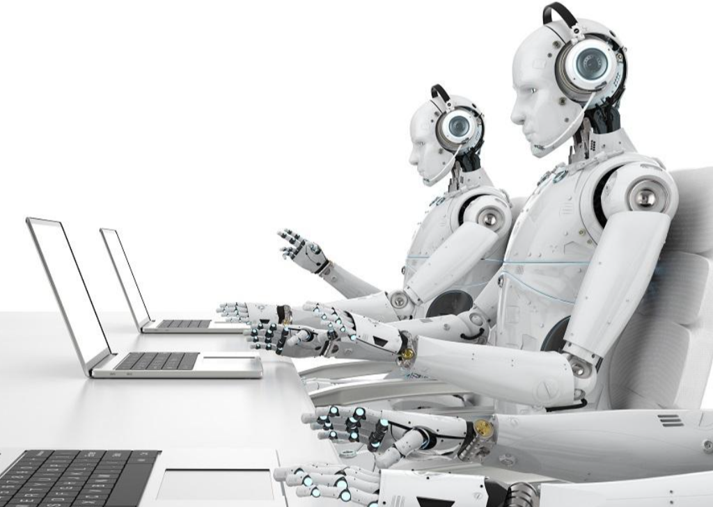 幣圈雙向量化對沖