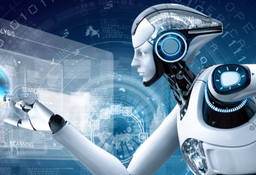 幣圈量化機(jī)器人利潤