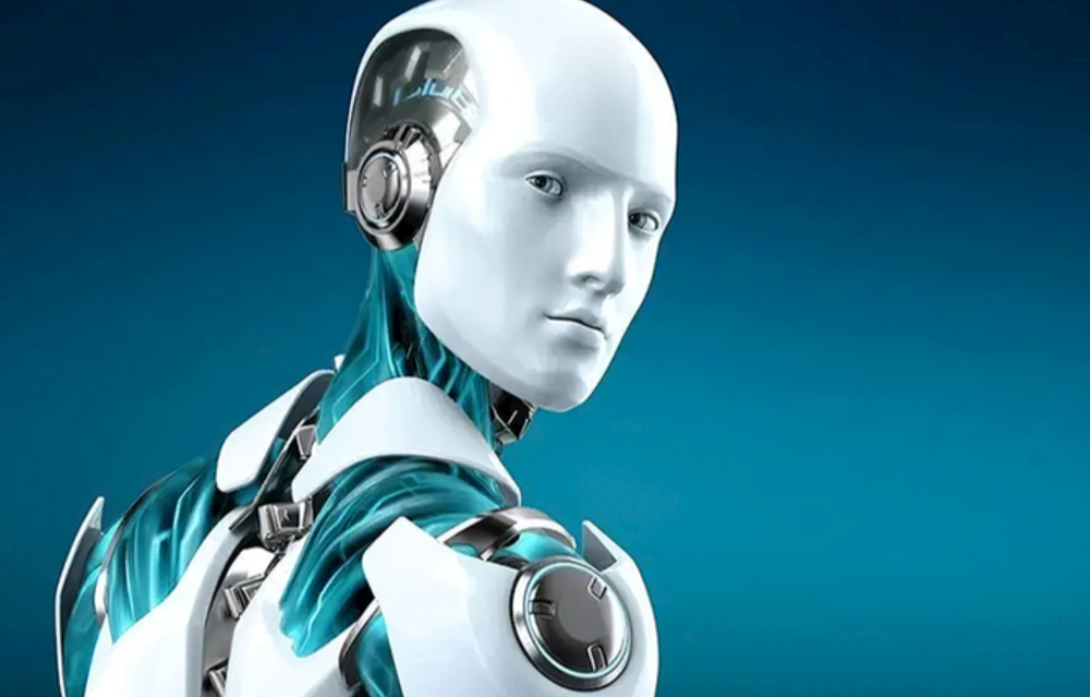 幣圈雙向量化對沖是什么