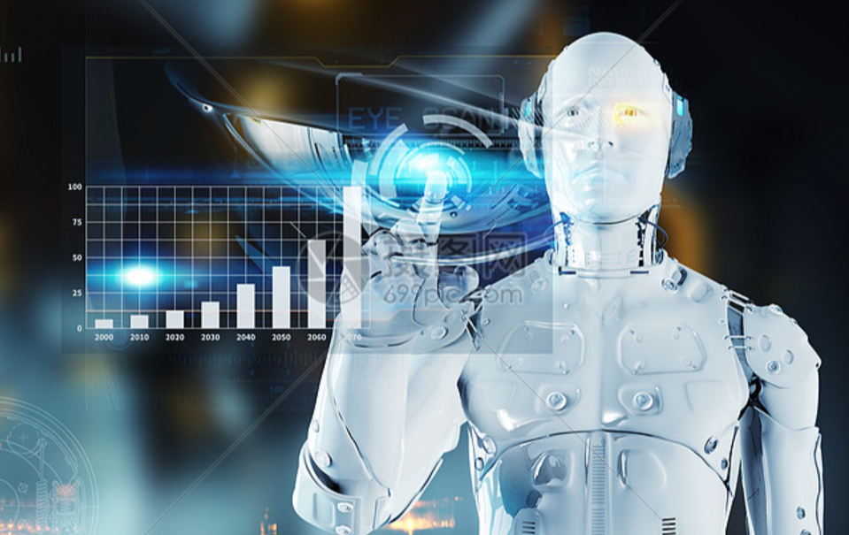 幣圈量化交易平臺(tái)騙局是真的嗎