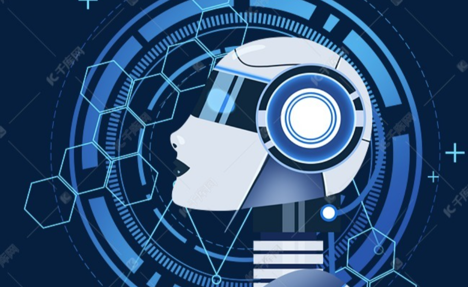 幣圈量化機器人怎么盈利