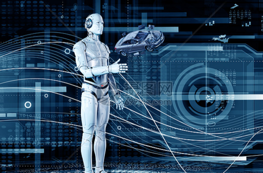 幣圈量化機(jī)器人的風(fēng)險有哪些