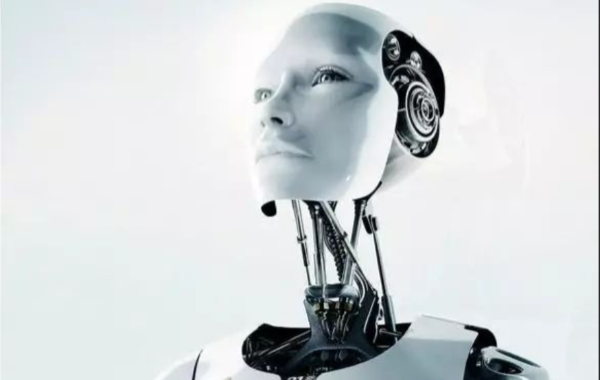 幣圈量化對沖策略