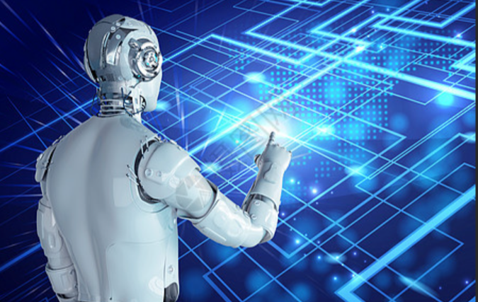 一文搞懂幣圈量化套利策略