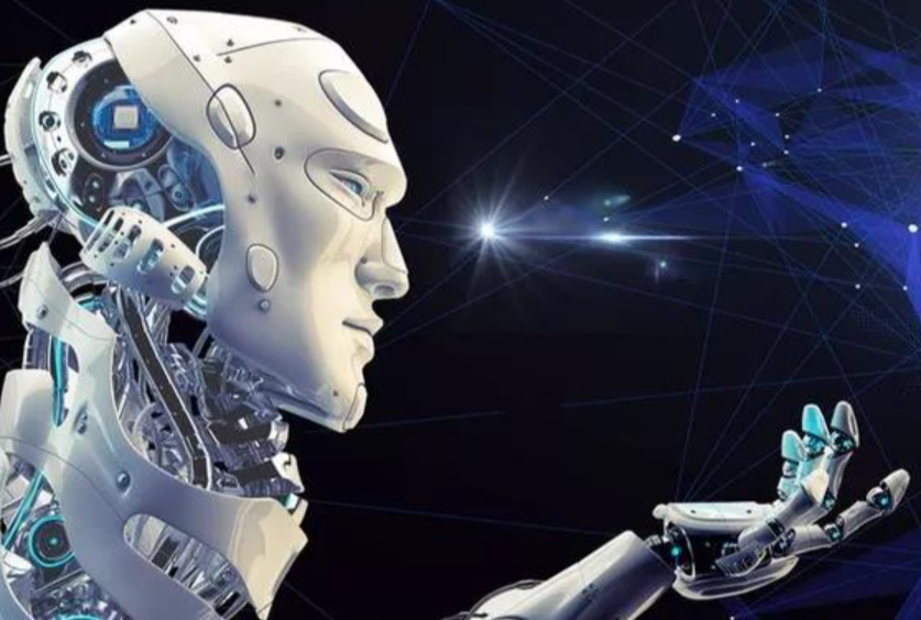 數(shù)字貨幣量化機(jī)器人幣圈api