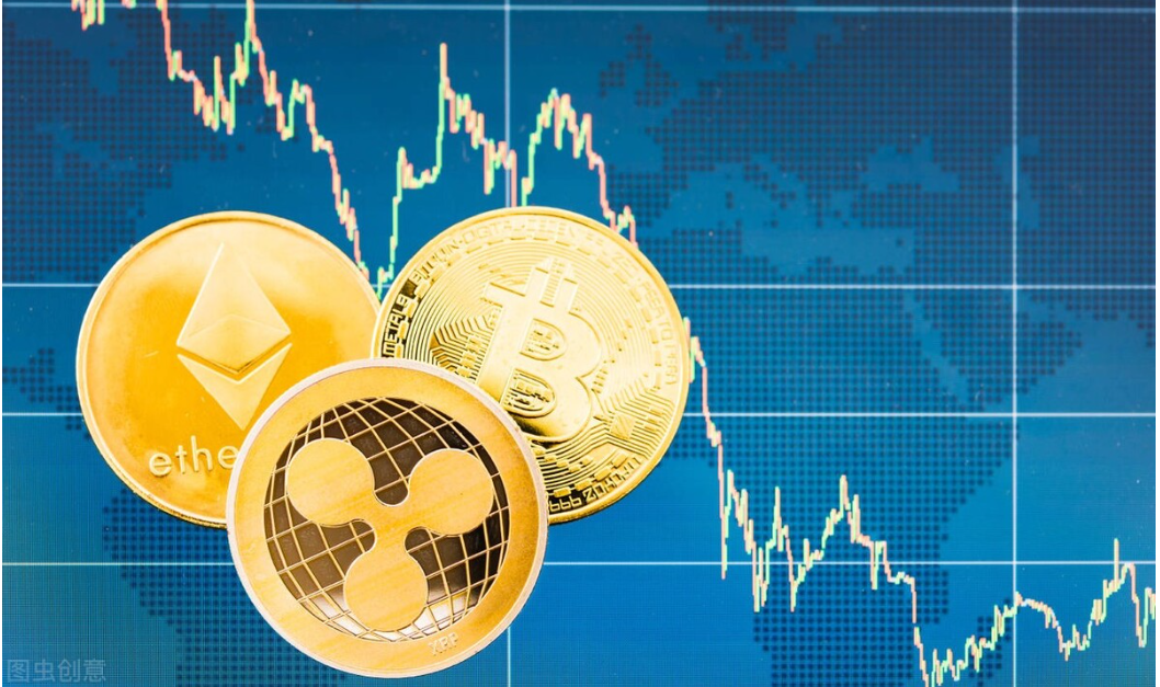 區(qū)塊鏈積分系統(tǒng) 攻擊