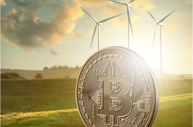 區(qū)塊鏈運(yùn)營是互聯(lián)網(wǎng)嗎