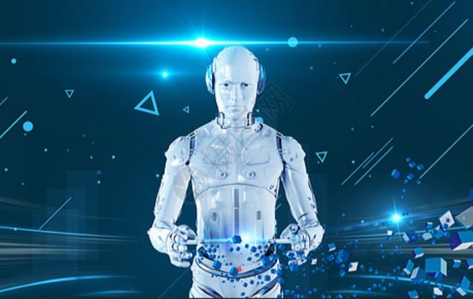 幣圈熊市量化掙錢(qián)嗎