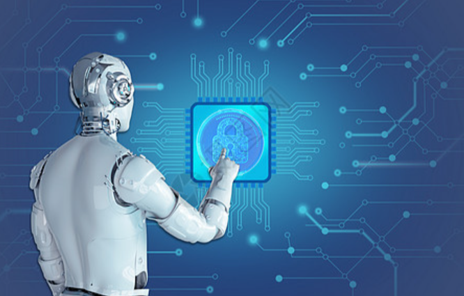 數字貨幣幣圈合約量化交易源碼