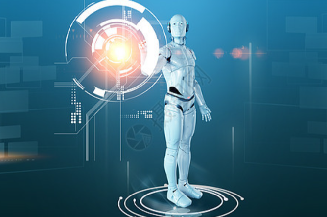 幣圈量化交易教學