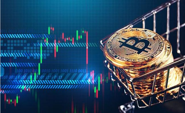 幣圈量化交易平臺(tái)排名