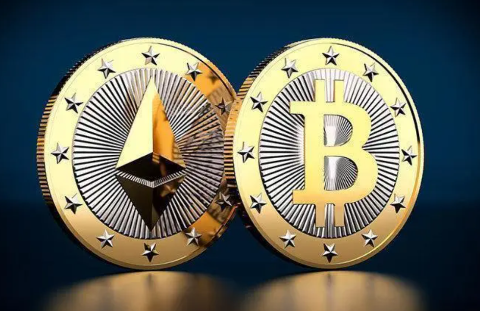 幣圈量化機(jī)器人哪個(gè)最好