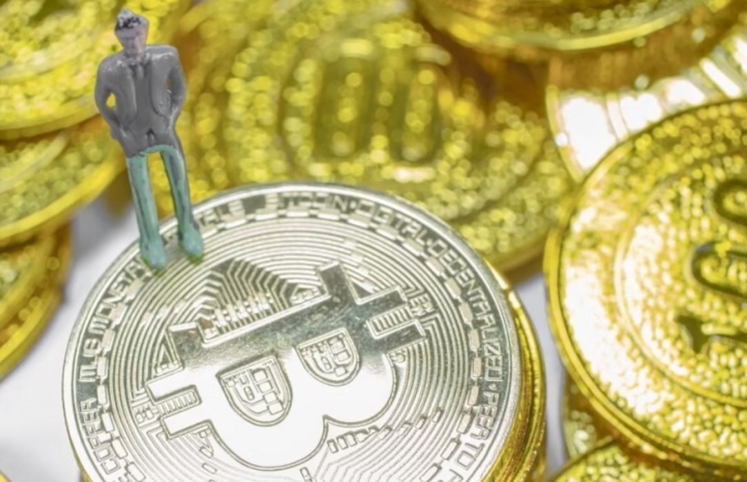 幣圈量化機(jī)器人怎么搞的