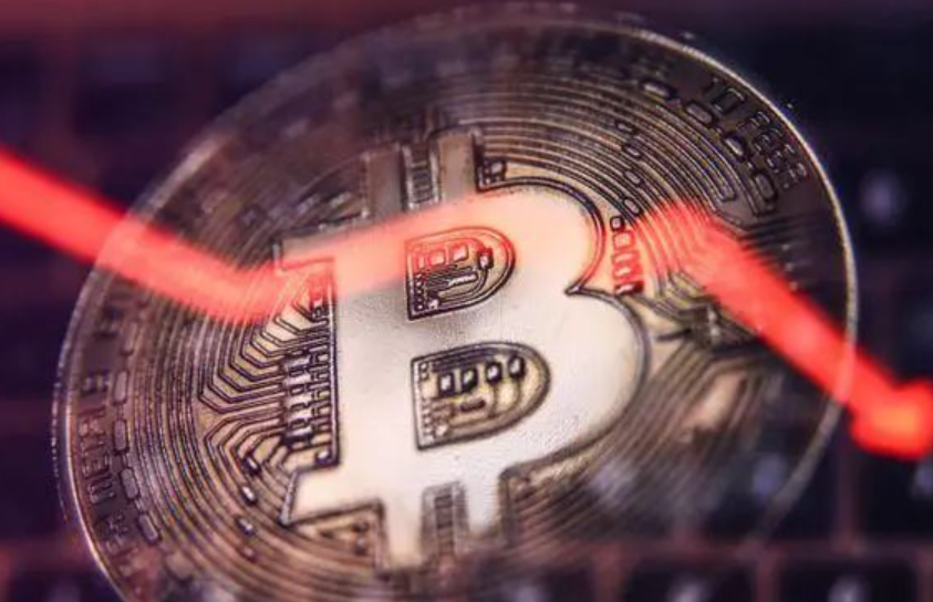 幣圈量化交易市場現(xiàn)狀如何