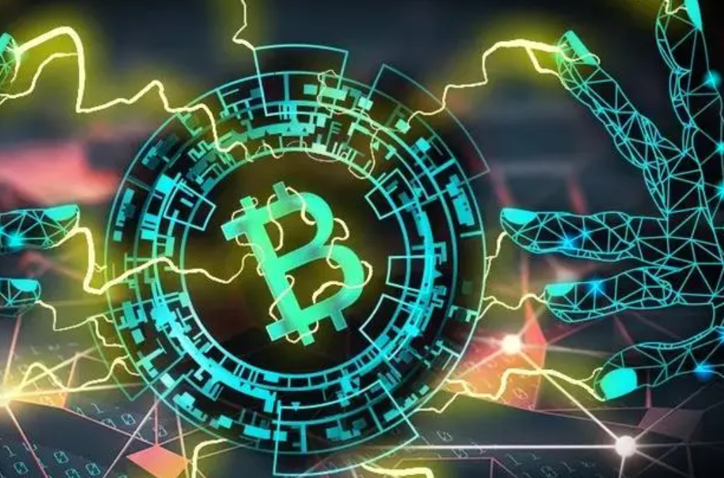 幣圈量化平臺(tái)有哪些