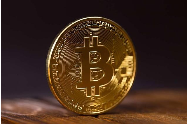 幣圈量化交易機(jī)器人開發(fā)